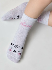 12.04  CONTE-KIDS ������������ CONTE-KIDS TIP-TOP ����� ������� 5�-11�� ������-�