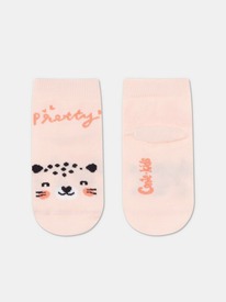 12.04  CONTE-KIDS ������������ CONTE-KIDS TIP-TOP ����� ������� 5�-11�� ��������