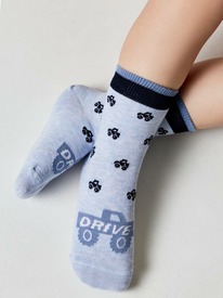 12.04  CONTE-KIDS ������������ CONTE-KIDS TIP-TOP ����� ������� 5�-11�� ������-�