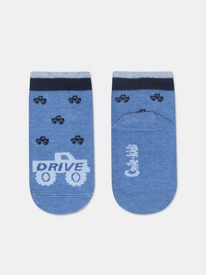 12.04  CONTE-KIDS ������������ CONTE-KIDS TIP-TOP ����� ������� 5�-11�� ����� 98