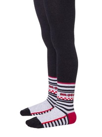 26.05 CONTE-KIDS ������������ CONTE-KIDS TIP-TOP �������� ������� 4�-03�� ������
