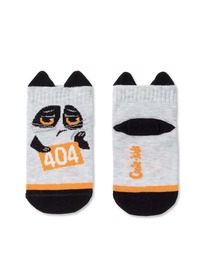 12.04  CONTE-KIDS ������������ CONTE-KIDS TIP-TOP (��������) ����� ������� 17�-5