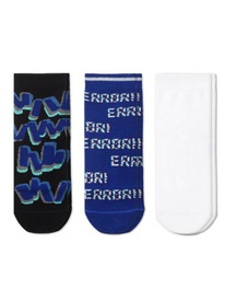 12.04  CONTE-KIDS ������������ CONTE-KIDS TIP-TOP (3 ����) ��������� �����  5�-1