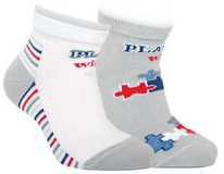 12.04  CONTE-KIDS ������������ Conte-kids TIP-TOP  ����� ������� 7�-91�� �����-�