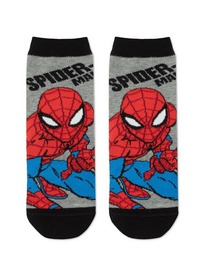 12.04  CONTE-KIDS ������������ CONTE-KIDS MARVEL 17�-132��� ����� ������� 17�-13