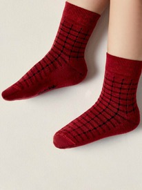 12.04  CONTE-KIDS ������������ CONTE-KIDS CLASS ����� ������� 13�-9�� ����� 927