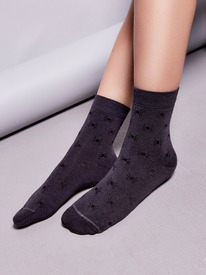 12.04  CONTE-KIDS ������������ CONTE-KIDS CLASS Lycra� ��������� ����� 13�-9�� �