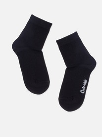 12.04  CONTE-KIDS ������������ CONTE-KIDS 3DSOCKS ����� ������� 24�-70�� ������ 