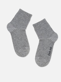12.04  CONTE-KIDS ������������ CONTE-KIDS 3DSOCKS ����� ������� 24�-70�� ����� 0