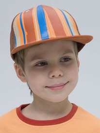 22.04 Pelican ����� ��� ��������� BWQC3321/2 ������������