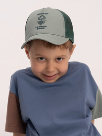 22.04 Pelican ����� ������� UWQC3372/3 ������-�������