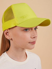 22.04 Pelican ����� ������� UWQC3357 ��������