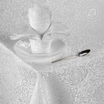 ����� ��������� ����� ������� - �����