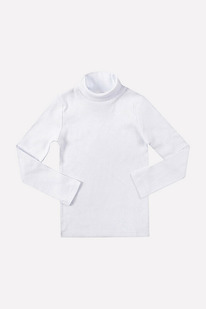 12.04  Crockid ������� ��� � 3070/1/����� ��