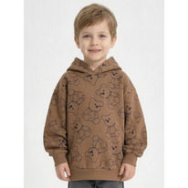 12.04  Youlala ������� 2103310102 2103310102