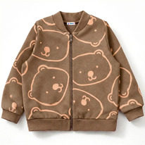 12.04  Youlala ������� 1802310203 1802310203