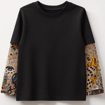 12.04  Youlala ������� 1539100101 1539100101