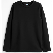 12.04  Youlala ������� 1509100101 1509100101