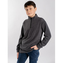 12.04  Youlala ������� 1413600108 1413600108