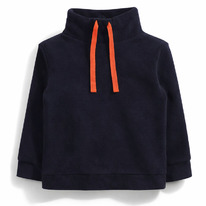 12.04  Youlala ������� 1257600301 1257600301