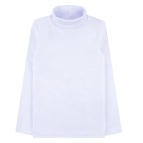 12.04  Youlala ������� 0079700301 0079700301