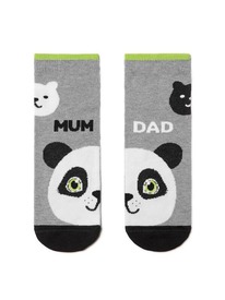 12.04  CONTE-KIDS ������� ����� Conte-kids ��������� ����� "������� �����&q