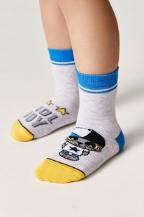 12.04  CONTE-KIDS ������� ����� Conte-kids ������� ����� ��������� ����� 17�-10�