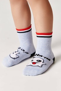 12.04  CONTE-KIDS ������� ����� Conte-kids ������� ����� ��������� ����� 17�-10�