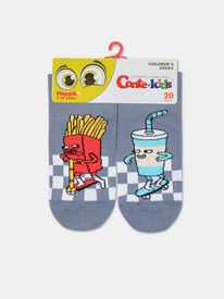 12.04  CONTE-KIDS ������� ����� CONTE-KIDS ������� ����� 17�-10�� �����-����� 93