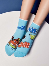 12.04  CONTE-KIDS ������� ����� CONTE-KIDS ������� ����� 17�-10�� ������ 947