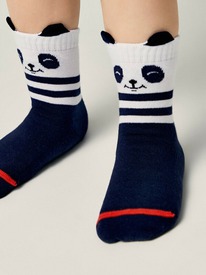 12.04  CONTE-KIDS ������� ����� CONTE-KIDS TIP-TOP (��������) ��������� ����� 17