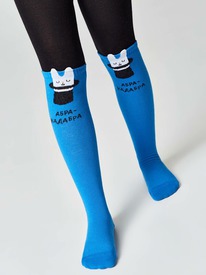 26.05 CONTE-KIDS ������� ����� CONTE-KIDS TIP-TOP (��������) �������� ������� 17