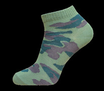 12.04  ��������� ��������� ����� ������� 3085 SCHOOL 15�3085 ���� 0460 (�������)