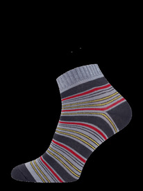 12.04  ��������� ��������� ����� ������� 3085 SCHOOL 15�3085 �.����� 0433 (�����