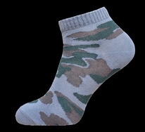 12.04  ��������� ��������� ����� ������� 3085 SCHOOL 15�3085 ����� 0460 (�������