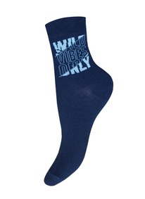 12.04  ��������� ��������� ����� ������� 3081 SCHOOL 14�3081 �.����� 4157 (�����