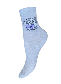 12.04  ��������� ��������� ����� ������� 3081 SCHOOL 14�3081 ��.����� ������ 117