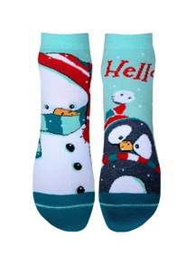 12.04  ��������� ��������� ����� ������� 3079 NEW YEAR 20�3079 ������ 8027 (����