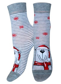 12.04  ��������� ��������� ����� ������� 3079 NEW YEAR 20�3079 ����� ������ 8025