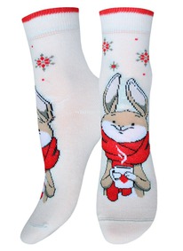 12.04  ��������� ��������� ����� ������� 3079 NEW YEAR 20�3079 �������� 8024 (��