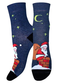 12.04  ��������� ��������� ����� ������� 3079 NEW YEAR 20�3079 �.����� ������ 80