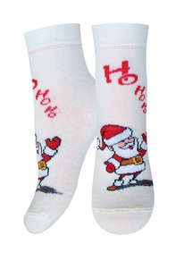 12.04  ��������� ��������� ����� ������� 3079 NEW YEAR 20�3079 �������� 8023 (��