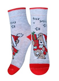 12.04  ��������� ��������� ����� ������� 3079 NEW YEAR 20�3079 ��.����� ������ 8