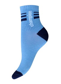 12.04  ��������� ��������� ����� ������� 3026 SCHOOL ACTIVE 25�3026 ����� 8031 (