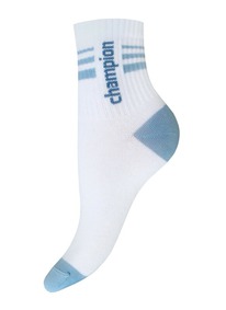 12.04  ��������� ��������� ����� ������� 3026 SCHOOL ACTIVE 25�3026 �����-������