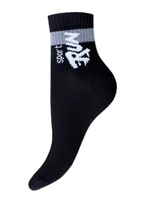 12.04  ��������� ��������� ����� ������� 3026 SCHOOL ACTIVE 25�3026 ������ 8032 