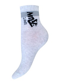 12.04  ��������� ��������� ����� ������� 3026 SCHOOL ACTIVE 25�3026 ��.����� ���