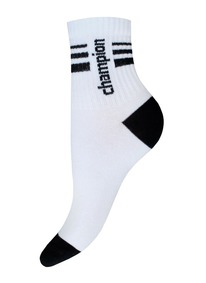 12.04  ��������� ��������� ����� ������� 3026 SCHOOL ACTIVE 25�3026 �����-������