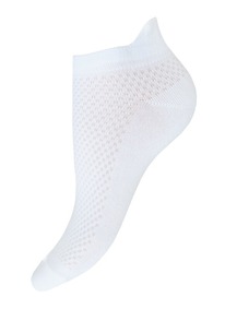 12.04  ��������� ��������� ����� ������� 3025 SCHOOL ACTIVE 25�3025 ����� 8033 (