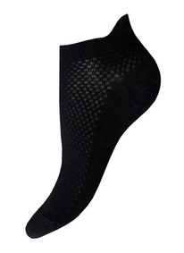 12.04  ��������� ��������� ����� ������� 3025 SCHOOL ACTIVE 25�3025 ������ 8033 